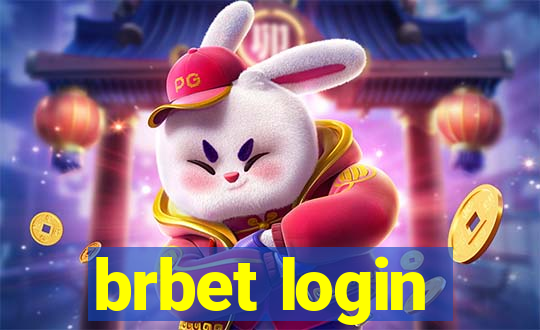 brbet login